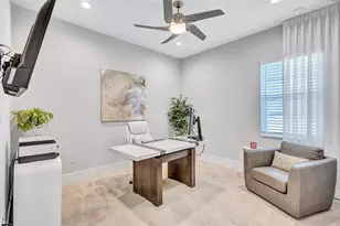 8278 Pavia Way, Bradenton, FL 34202 - Photo 43