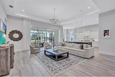 8278 Pavia Way, Bradenton, FL 34202 - Photo 21