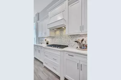 8278 Pavia Way, Bradenton, FL 34202 - Photo 27