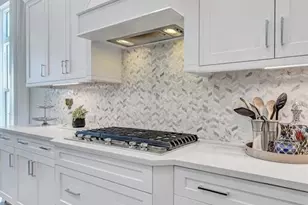 8278 Pavia Way, Bradenton, FL 34202 - Photo 27