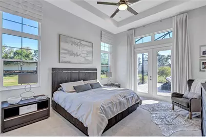 8278 Pavia Way, Bradenton, FL 34202 - Photo 33