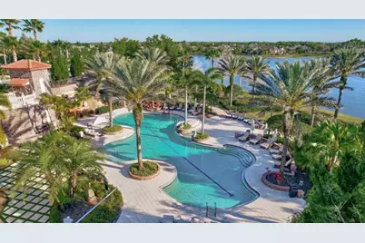 8278 Pavia Way, Bradenton, FL 34202 - Photo 75