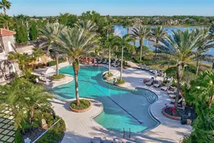 8278 Pavia Way, Bradenton, FL 34202 - Photo 75