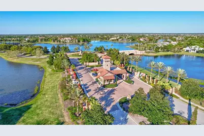 8278 Pavia Way, Bradenton, FL 34202 - Photo 73