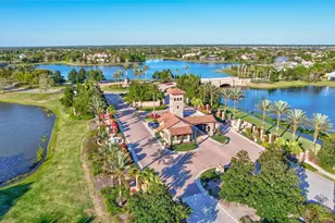 8278 Pavia Way, Bradenton, FL 34202 - Photo 73