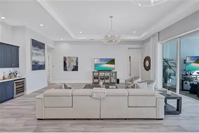 8278 Pavia Way, Bradenton, FL 34202 - Photo 17