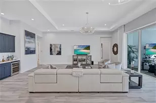 8278 Pavia Way, Bradenton, FL 34202 - Photo 17