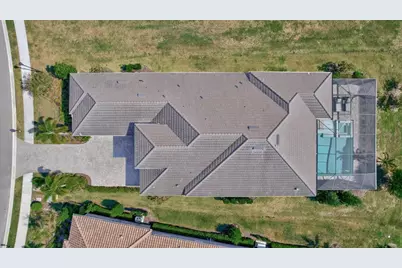 8278 Pavia Way, Bradenton, FL 34202 - Photo 67