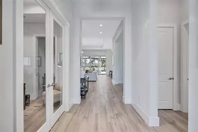 8278 Pavia Way, Bradenton, FL 34202 - Photo 5