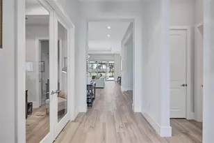 8278 Pavia Way, Bradenton, FL 34202 - Photo 5