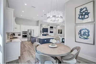 8278 Pavia Way, Bradenton, FL 34202 - Photo 31