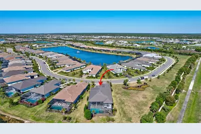 8278 Pavia Way, Bradenton, FL 34202 - Photo 63