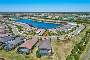 8278 Pavia Way, Bradenton, FL 34202 - Photo 63