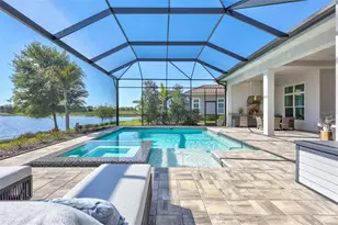 8278 Pavia Way, Bradenton, FL 34202 - Photo 3