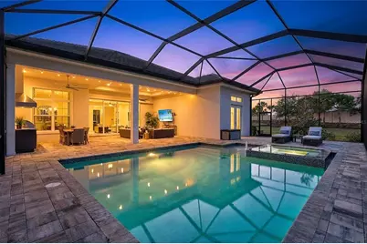 8278 Pavia Way, Bradenton, FL 34202 - Photo 61