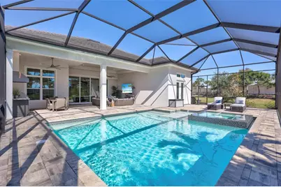 8278 Pavia Way, Bradenton, FL 34202 - Photo 57