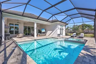 8278 Pavia Way, Bradenton, FL 34202 - Photo 57