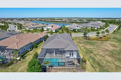 8278 Pavia Way, Bradenton, FL 34202 - Photo 61