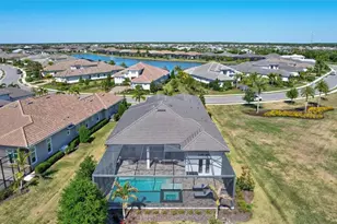 8278 Pavia Way, Bradenton, FL 34202 - Photo 61