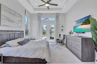 8278 Pavia Way, Bradenton, FL 34202 - Photo 35