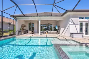 8278 Pavia Way, Bradenton, FL 34202 - Photo 59