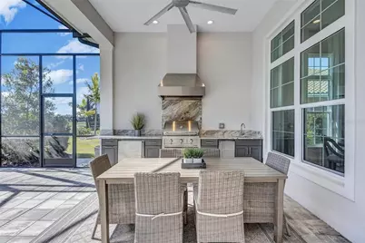 8278 Pavia Way, Bradenton, FL 34202 - Photo 53