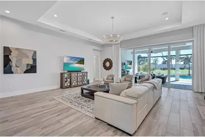 8278 Pavia Way, Bradenton, FL 34202 - Photo 15