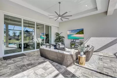 8278 Pavia Way, Bradenton, FL 34202 - Photo 49