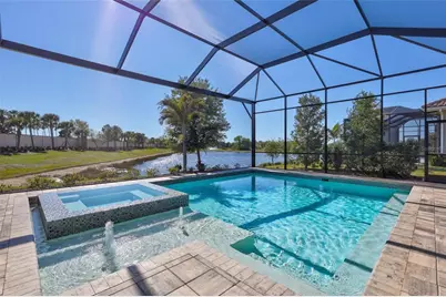 8278 Pavia Way, Bradenton, FL 34202 - Photo 3