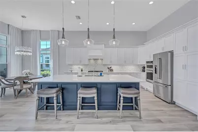 8278 Pavia Way, Bradenton, FL 34202 - Photo 23