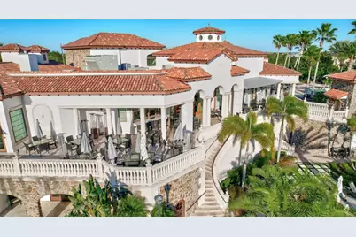 8278 Pavia Way, Bradenton, FL 34202 - Photo 77