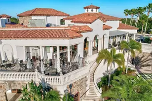 8278 Pavia Way, Bradenton, FL 34202 - Photo 77