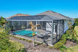 8278 Pavia Way, Bradenton, FL 34202 - Photo 65