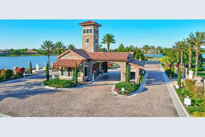 8278 Pavia Way, Bradenton, FL 34202 - Photo 71