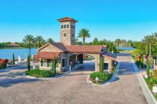 8278 Pavia Way, Bradenton, FL 34202 - Photo 71