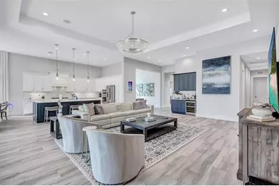 8278 Pavia Way, Bradenton, FL 34202 - Photo 19