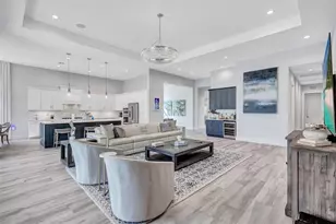 8278 Pavia Way, Bradenton, FL 34202 - Photo 19