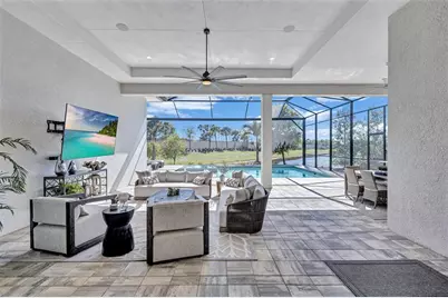 8278 Pavia Way, Bradenton, FL 34202 - Photo 47