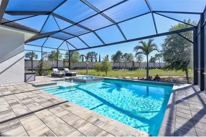 8278 Pavia Way, Bradenton, FL 34202 - Photo 59