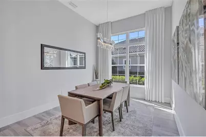 8278 Pavia Way, Bradenton, FL 34202 - Photo 13