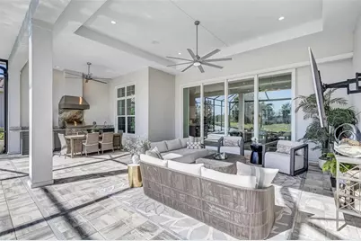 8278 Pavia Way, Bradenton, FL 34202 - Photo 51