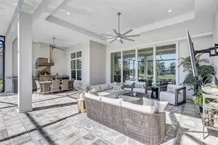 8278 Pavia Way, Bradenton, FL 34202 - Photo 51