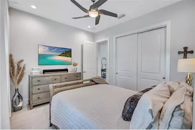 8278 Pavia Way, Bradenton, FL 34202 - Photo 11