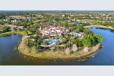 8278 Pavia Way, Bradenton, FL 34202 - Photo 79