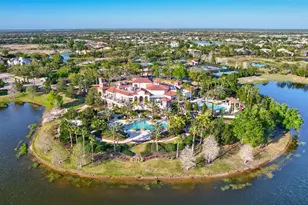 8278 Pavia Way, Bradenton, FL 34202 - Photo 79