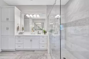 8278 Pavia Way, Bradenton, FL 34202 - Photo 37