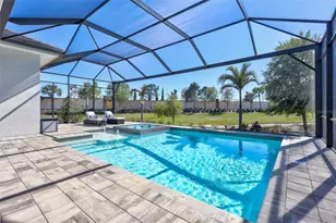 8278 Pavia Way, Bradenton, FL 34202 - Photo 63