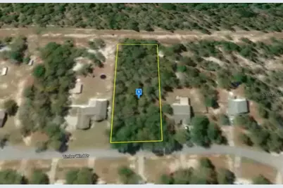Timber Wind Drive, Defuniak Springs, FL 32433 - Photo 3