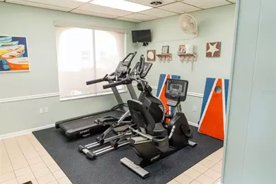 925 Beach Road #107, Sarasota, FL 34242 - Photo 23