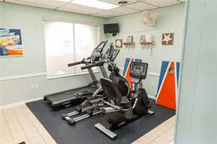 925 Beach Rd, Sarasota, FL 34242 - Photo 23